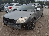 1MEHM40W38G****** Used and Repairable 2008 Mercury Sable in Indianapolis