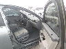 1MEHM40W38G****** Used and Repairable 2008 Mercury Sable in Indiana State
