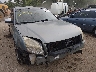 1MEHM40W38G****** Salvage and Repairable 2008 Mercury Sable in Indiana State