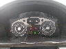 1MEHM40W38G****** Salvage 2008 Mercury Sable in Indianapolis