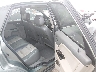 1MEHM40W38G****** Wrecked 2008 Mercury Sable in Indianapolis