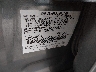 1MEHM40W38G****** Used 2008 Mercury Sable in Indianapolis