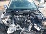 5NPD74LF4LH****** Repairable 2020 Hyundai Elantra in South Bend