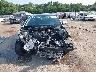 5NPD74LF4LH****** Used 2020 Hyundai Elantra in Indiana State