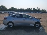 5NPD74LF4LH****** Repairable 2020 Hyundai Elantra in Indiana State