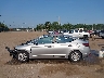 5NPD74LF4LH****** Salvage 2020 Hyundai Elantra
