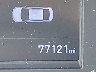 5NPD74LF4LH****** Wrecked 2020 Hyundai Elantra