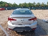 5NPD74LF4LH****** Used 2020 Hyundai Elantra