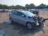 5NPD74LF4LH****** Salvage and Wrecked 2020 Hyundai Elantra in South Bend
