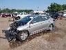 5NPD74LF4LH****** Used and Repairable 2020 Hyundai Elantra in South Bend