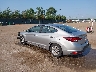 5NPD74LF4LH****** Salvage and Repairable 2020 Hyundai Elantra in South Bend