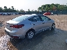 5NPD74LF4LH****** Salvage and Wrecked 2020 Hyundai Elantra in Indiana State