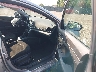 5NPD74LF4LH****** Used and Repairable 2020 Hyundai Elantra in Indiana State