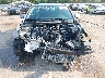 5NPD74LF4LH****** Salvage and Repairable 2020 Hyundai Elantra in Indiana State