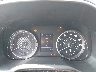 5NPD74LF4LH****** Salvage 2020 Hyundai Elantra in South Bend