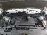 5N1AZ2MS1KN****** Reparables 2019 Nissan Murano en Hartford