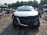5N1AZ2MS1KN****** Usados 2019 Nissan Murano en Estado de Connecticut