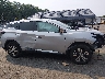 5N1AZ2MS1KN****** Reparables 2019 Nissan Murano en Estado de Connecticut