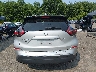 5N1AZ2MS1KN****** Usados 2019 Nissan Murano