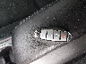5N1AZ2MS1KN****** Salvamento 2019 Nissan Murano en Estado de Connecticut