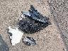 5N1AZ2MS1KN****** Destrozados 2019 Nissan Murano en Estado de Connecticut