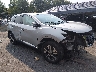 5N1AZ2MS1KN****** Salvamento y Destrozados 2019 Nissan Murano en Hartford