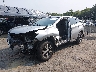 5N1AZ2MS1KN****** Usados y Reparables 2019 Nissan Murano en Hartford