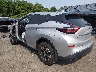 5N1AZ2MS1KN****** Salvamento y Reparables 2019 Nissan Murano en Hartford