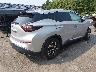 5N1AZ2MS1KN****** Salvamento y Destrozados 2019 Nissan Murano en Estado de Connecticut