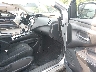 5N1AZ2MS1KN****** Usados y Reparables 2019 Nissan Murano en Estado de Connecticut