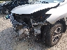 5N1AZ2MS1KN****** Salvamento y Reparables 2019 Nissan Murano en Estado de Connecticut