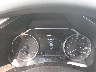 5N1AZ2MS1KN****** Salvamento 2019 Nissan Murano en Hartford