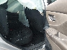 5N1AZ2MS1KN****** Destrozados 2019 Nissan Murano en Hartford