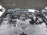 3GCUKSEC6EG****** Repairable 2014 Chevrolet Silverado 1500 in Houston