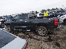 3GCUKSEC6EG****** Repairable 2014 Chevrolet Silverado 1500 in Texas State