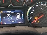 3GCUKSEC6EG****** Salvage 2014 Chevrolet Silverado 1500
