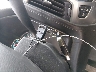 3GCUKSEC6EG****** Salvage 2014 Chevrolet Silverado 1500 in Texas State