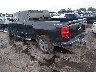3GCUKSEC6EG****** Salvage and Repairable 2014 Chevrolet Silverado 1500 in Houston