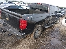 3GCUKSEC6EG****** Salvage and Wrecked 2014 Chevrolet Silverado 1500 in Texas State