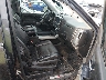 3GCUKSEC6EG****** Used and Repairable 2014 Chevrolet Silverado 1500 in Texas State