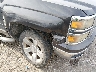 3GCUKSEC6EG****** Salvage and Repairable 2014 Chevrolet Silverado 1500 in Texas State