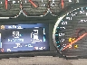 3GCUKSEC6EG****** Salvage 2014 Chevrolet Silverado 1500 in Houston