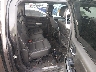 3GCUKSEC6EG****** Wrecked 2014 Chevrolet Silverado 1500 in Houston