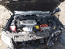 JTHBW1GG2F2****** Repairable 2015 Lexus ES 300h in Jackson