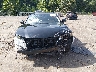 JTHBW1GG2F2****** Used 2015 Lexus ES 300h in Mississippi State
