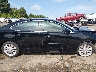 JTHBW1GG2F2****** Repairable 2015 Lexus ES 300h in Mississippi State