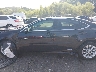 JTHBW1GG2F2****** Salvage 2015 Lexus ES 300h