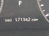 JTHBW1GG2F2****** Wrecked 2015 Lexus ES 300h