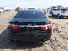 JTHBW1GG2F2****** Used 2015 Lexus ES 300h
