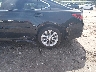 JTHBW1GG2F2****** Repairable 2015 Lexus ES 300h